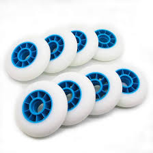 Skate Wheels